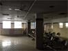 Commercial Showroom for Rent